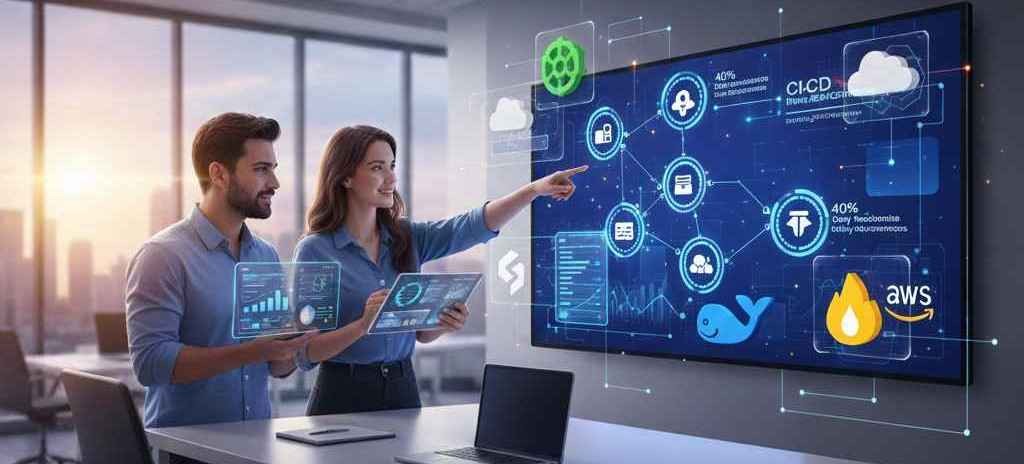 Cybersecurity