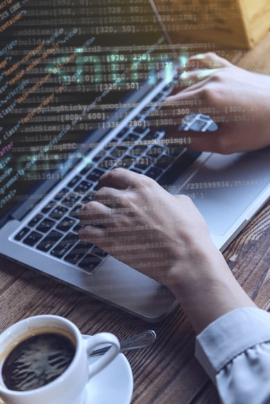 Network Administration