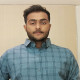 Abhijeet