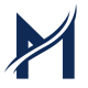 Mihai