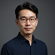 Chen David
