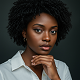 Jessica Williams