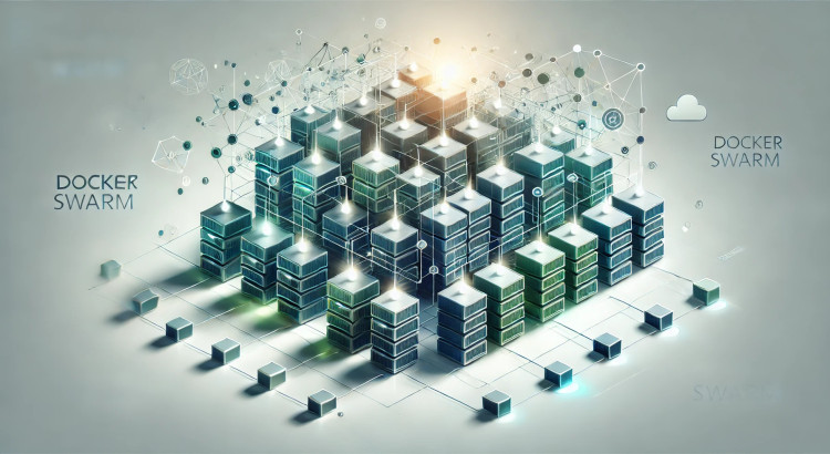 Expert setup and configuration of Docker Swarm for scalable container orchestration.