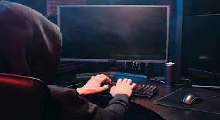 Protect your endpoints with EDR setup for real-time monitoring and threat detection.