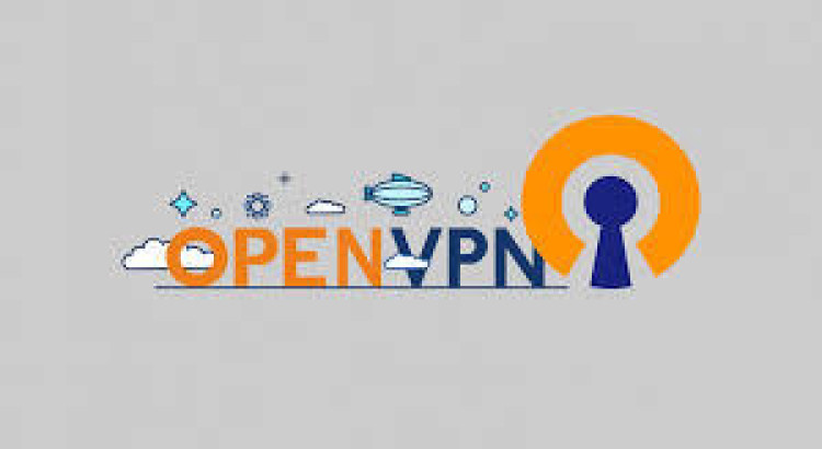 Set up secure firewalls and VPNs for remote teams to ensure safe and efficient server access.
