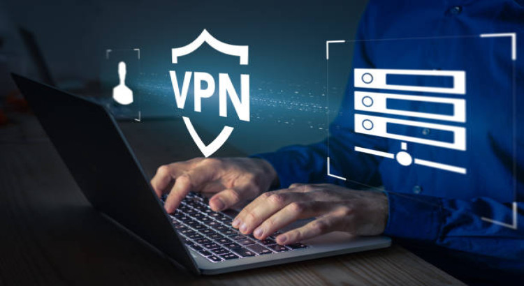 Implement secure, reliable Remote Desktop solutions for safe access to critical resources.