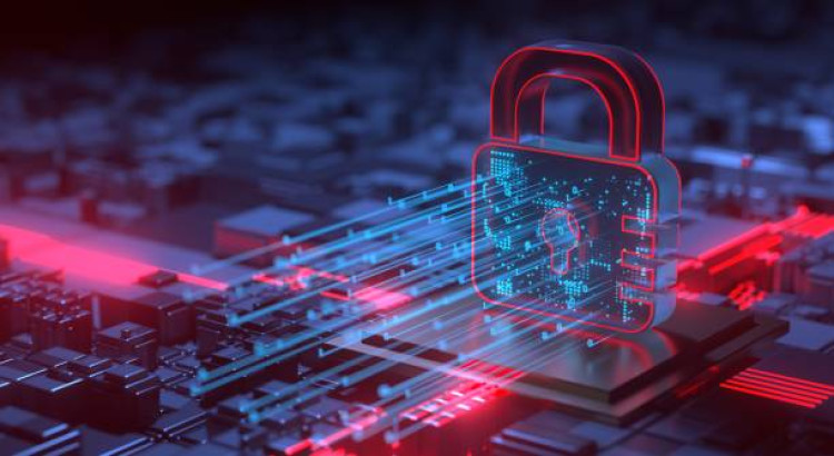 Firewall setup, configuration, and ongoing management.