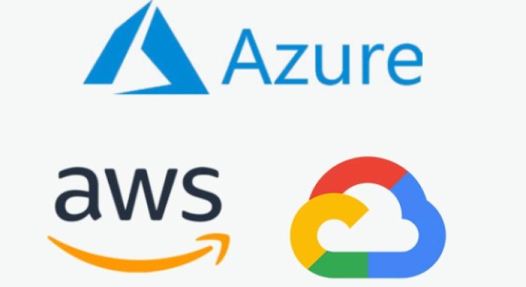 I will migrate your server or application to a cloud platform (AWS, Azure, Google Cloud)