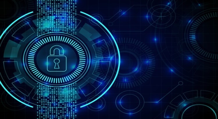 I will apply the latest security updates and patches to your server (one-time update service)