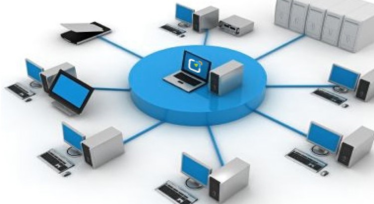 Advanced Network Administration & Security Solutions