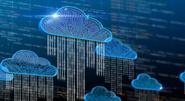 Expert Virtualization Consulting
