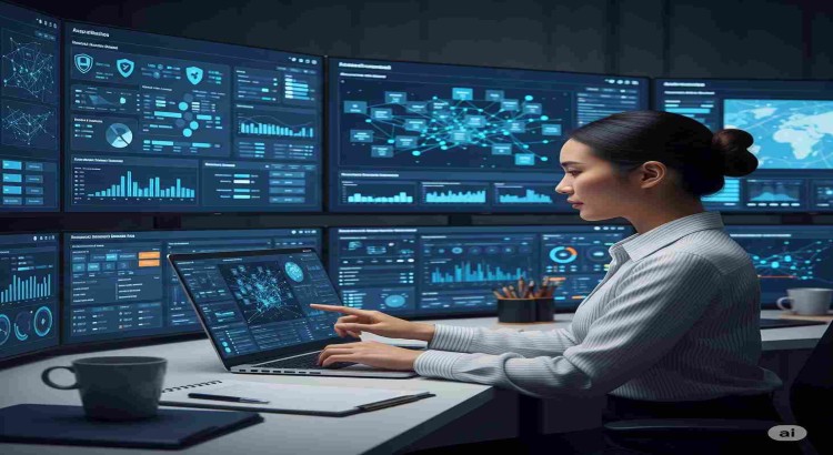 Advanced Security Configuration & Audit
