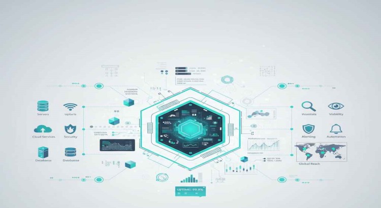 Title/Subject On-Demand Expert Technical Support and General Programming Task Execution