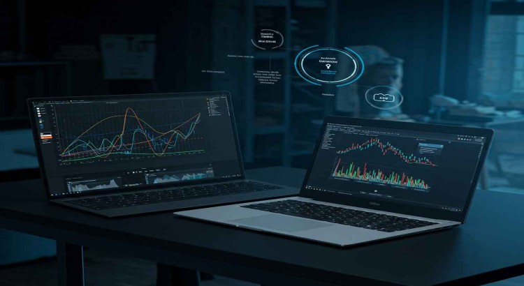 Deep Network Analysis and Threat Detection with Cisco Secure Network Analytics (StealthWatch)